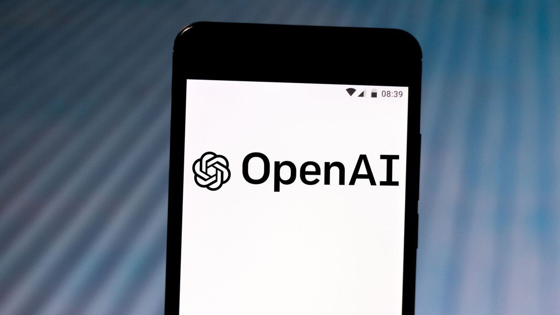 OpenAI tool previously thought 'too dangerous' for the public goes generally available